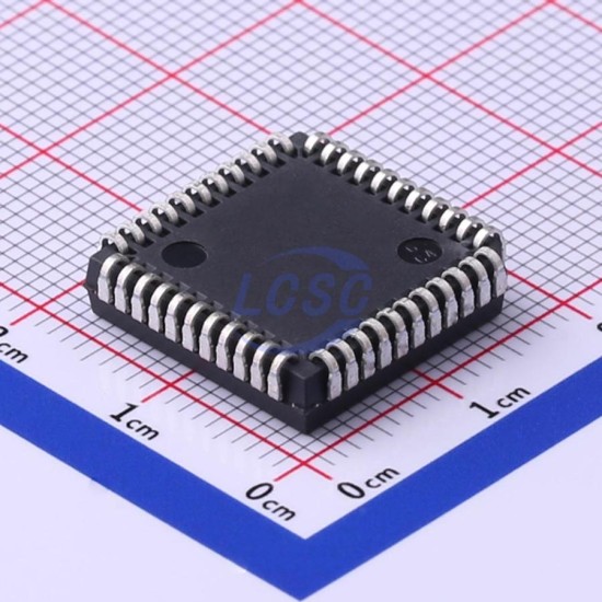 XINLUDA XP8255