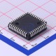 XINLUDA XP8255