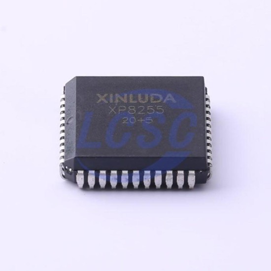 XINLUDA XP8255