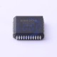 XINLUDA XP8255