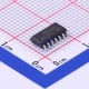 XINLUDA XL2901