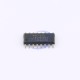 Nexperia 74HC165D,653