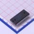 XINLUDA XD74LS181
