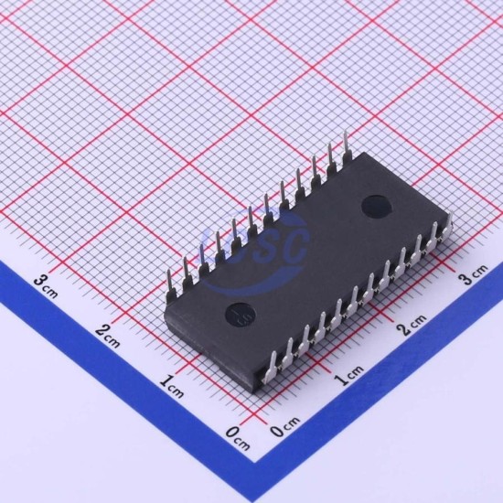 XINLUDA XD74LS181