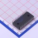 XINLUDA XD74LS181