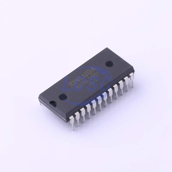 XINLUDA XD74LS181