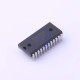 XINLUDA XD74LS181