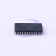 XINLUDA XL7221