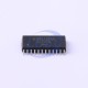 XINLUDA XL7219 XINLUDA XL7219