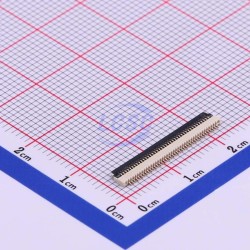 JUSHUO AFC05-S40FIA-00