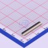 JUSHUO AFC05-S40FIA-00