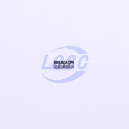 UNI-ROYAL 4D02WGJ0390TCE UNI-ROYAL 4D02WGJ0390TCE