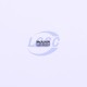UNI-ROYAL 4D02WGJ0390TCE UNI-ROYAL 4D02WGJ0390TCE