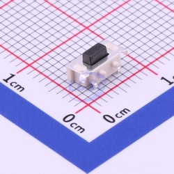 XKB Connection TS-1101VS-B-A-A XKB Connection TS-1101VS-B-A-A