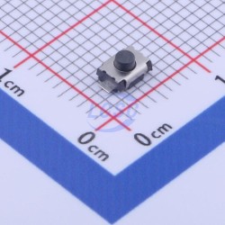 XKB Connection TS-1185-B-B-B-A