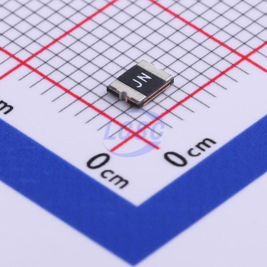 Jinrui JK-SMD1210-010-60V