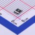 Jinrui JK-SMD1210-010-60V