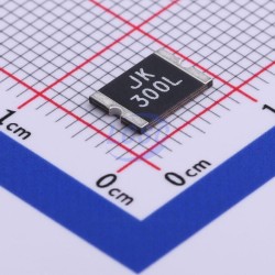 Jinrui JK-SMD300L-16V Jinrui JK-SMD300L-16V