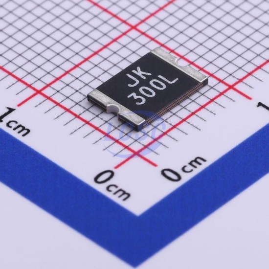 Jinrui JK-SMD300L-16V