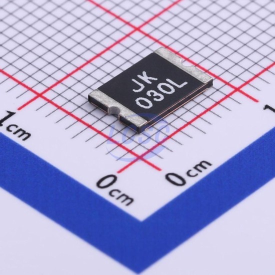 Jinrui JK-SMD030L