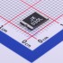 Jinrui JK-SMD030L