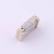 Amphenol 61082-044402LF