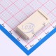 Amphenol 61082-064402LF