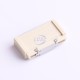 Amphenol 61082-064402LF