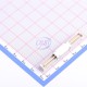 Amphenol 61083-101402LF