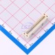 Amphenol 61082-062402LF