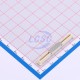 Amphenol 61082-101402LF