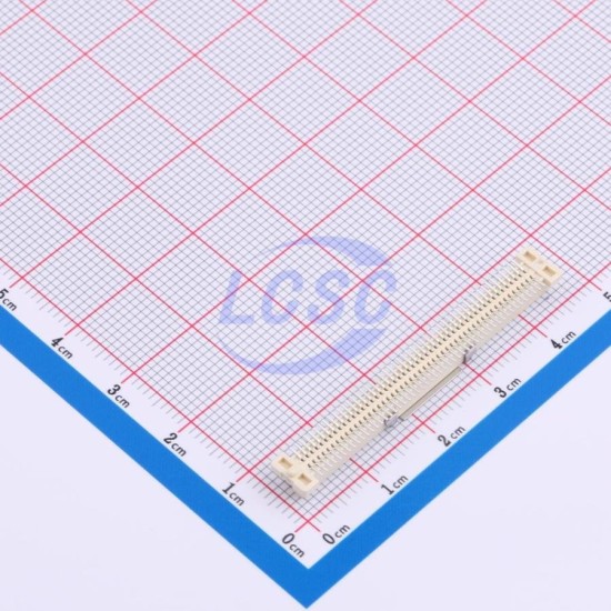 Amphenol 61082-101402LF