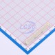 Amphenol 61082-101402LF