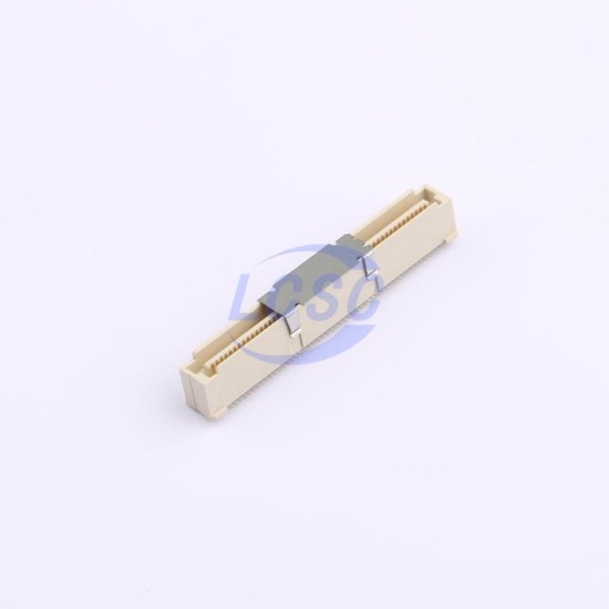 Amphenol 61083-104402LF Amphenol 61083-104402LF