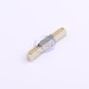 Amphenol 61083-104402LF Amphenol 61083-104402LF
