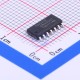 Nexperia 74HC21D,653 Nexperia 74HC21D,653