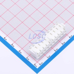 MOLEX 9481104 MOLEX 9481104