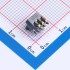 MOLEX 1050400001