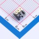 MOLEX 1050400001