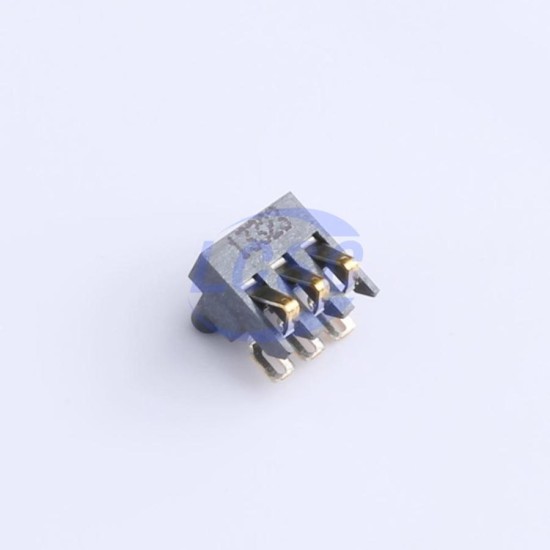 MOLEX 1050400001
