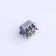 MOLEX 1050400001