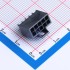MOLEX 1053101110