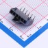 MOLEX 1053131106