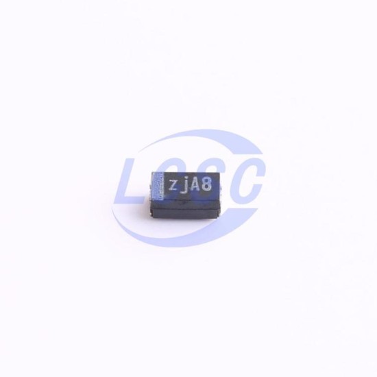 KEMET T520A107M006ATE070