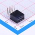 BOOMELE(Boom Precision Elec) 2.54-2*3P