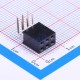 BOOMELE(Boom Precision Elec) 2.54-2*3P BOOMELE(Boom Precision Elec) 2.54-2*3P