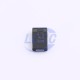 KEMET T520V476M016ATE045