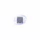 KEMET T521T106M025ATE060