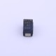 KEMET T530X687M006ATE018