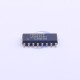 Nexperia 74HC237D,653